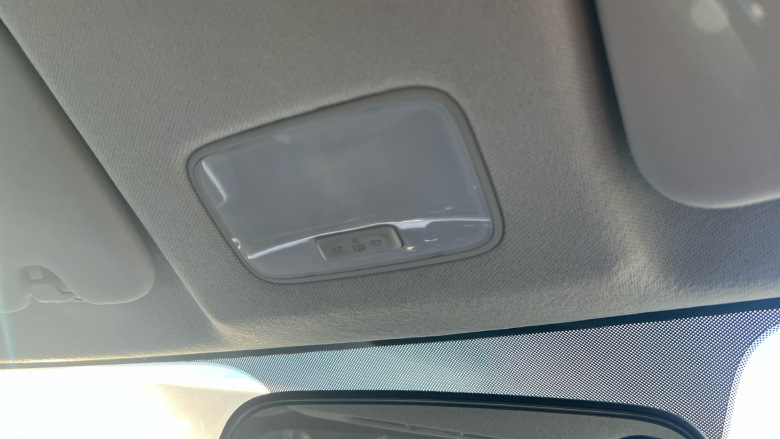 Kia Picanto 1.0 X-Line 5dr Auto Petrol Hatchback